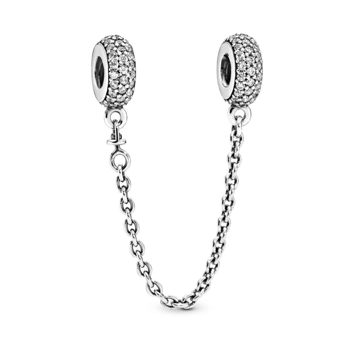 Pandora – Charms – Chaine de Confort