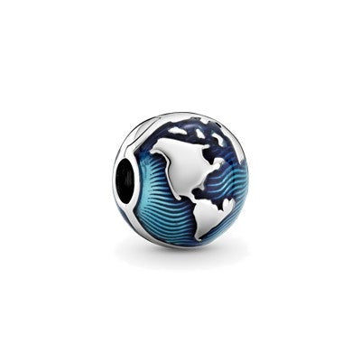 Pandora – Charms – Clips
