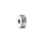 Pandora – Charms – Clips
