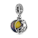 Pandora - Charm - Disney - Bijouterie JC Lambert