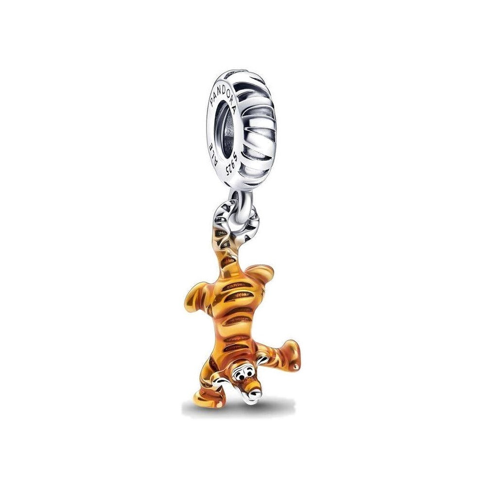 Pandora – Charms – Disney