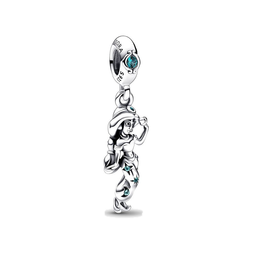 Pandora – Charms – Disney