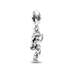 Pandora – Charms – Disney