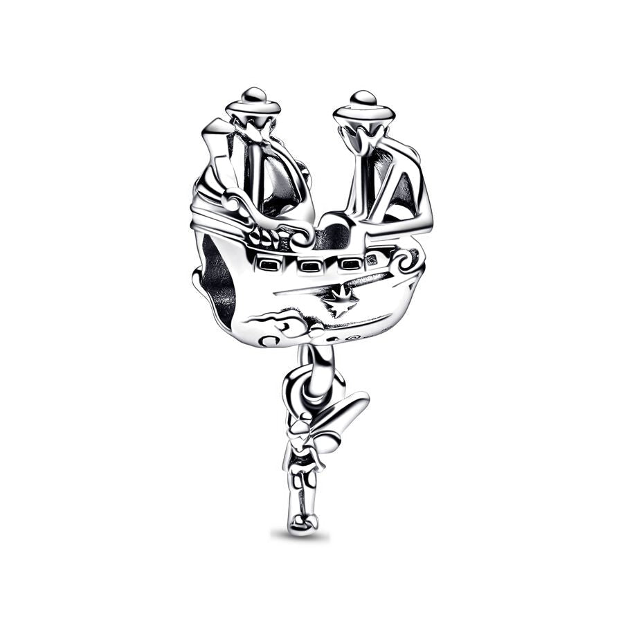 Pandora – Charms – Disney