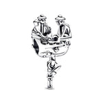 Pandora – Charms – Disney