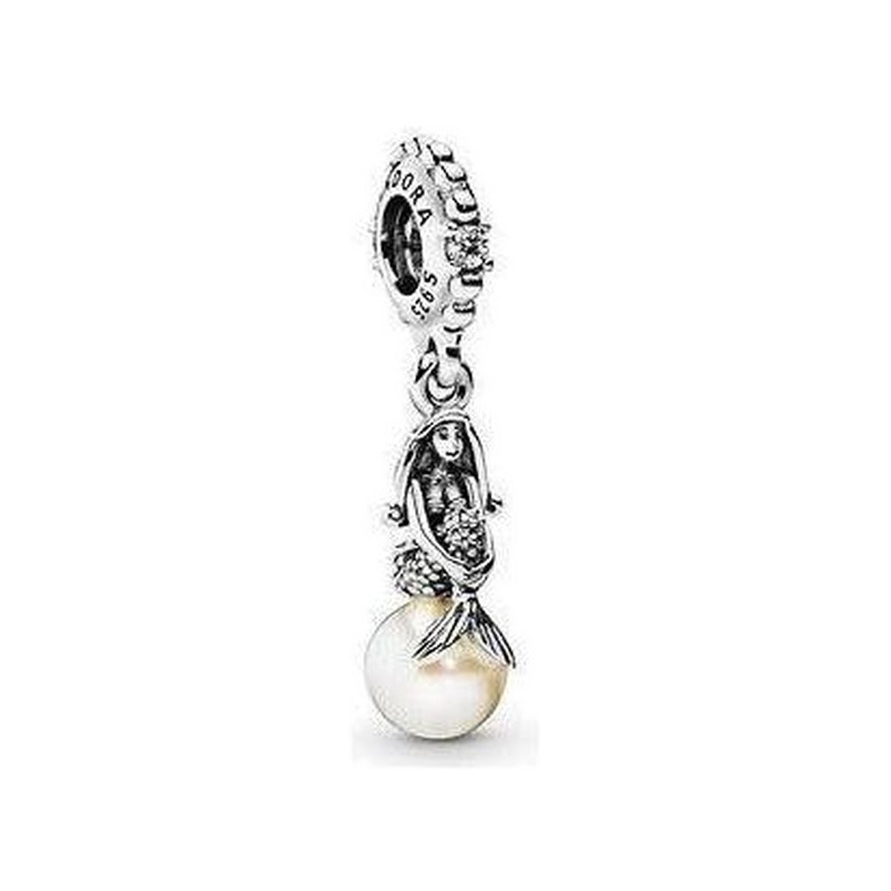 Pandora - Charm - Disney - Bijouterie JC Lambert