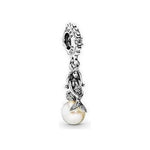 Pandora - Charm - Disney - Bijouterie JC Lambert