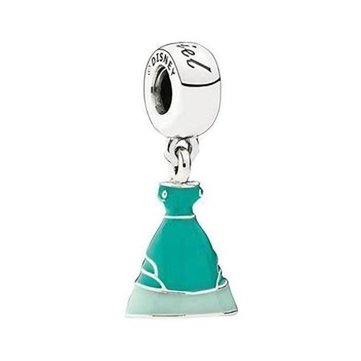 Pandora - Charm - Disney - Bijouterie JC Lambert