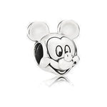 Pandora - Charm - Disney - Bijouterie JC Lambert