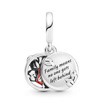 Pandora – Charms – Disney – vue 2