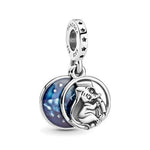 Pandora – Charms – Disney