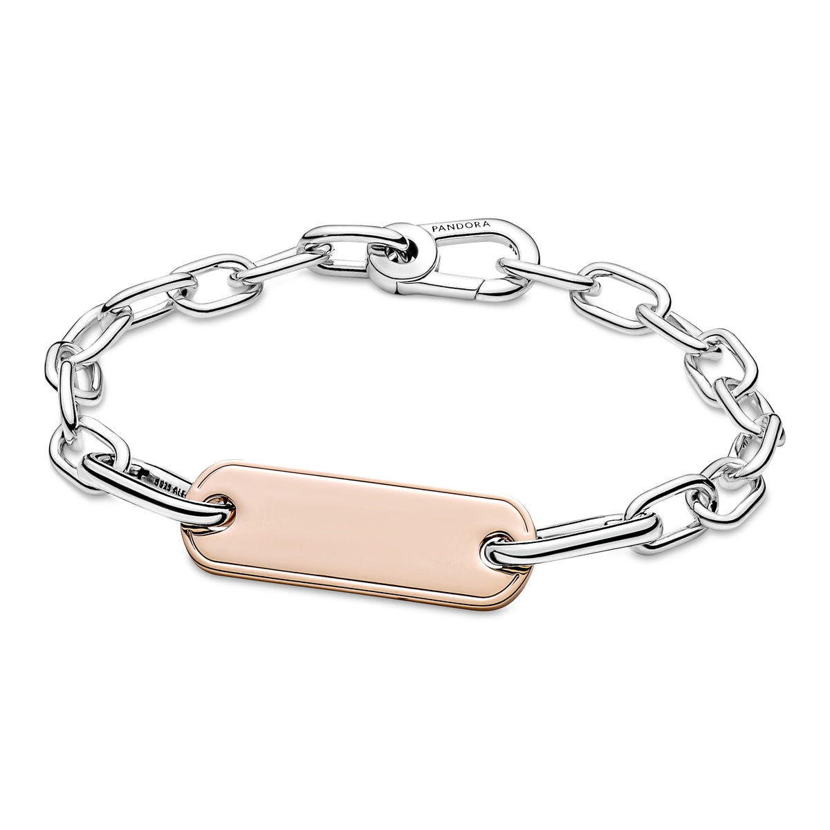 Pandora – Charms – Link – Pandora Me – vue 2