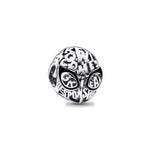 Pandora – Charms – Marvel