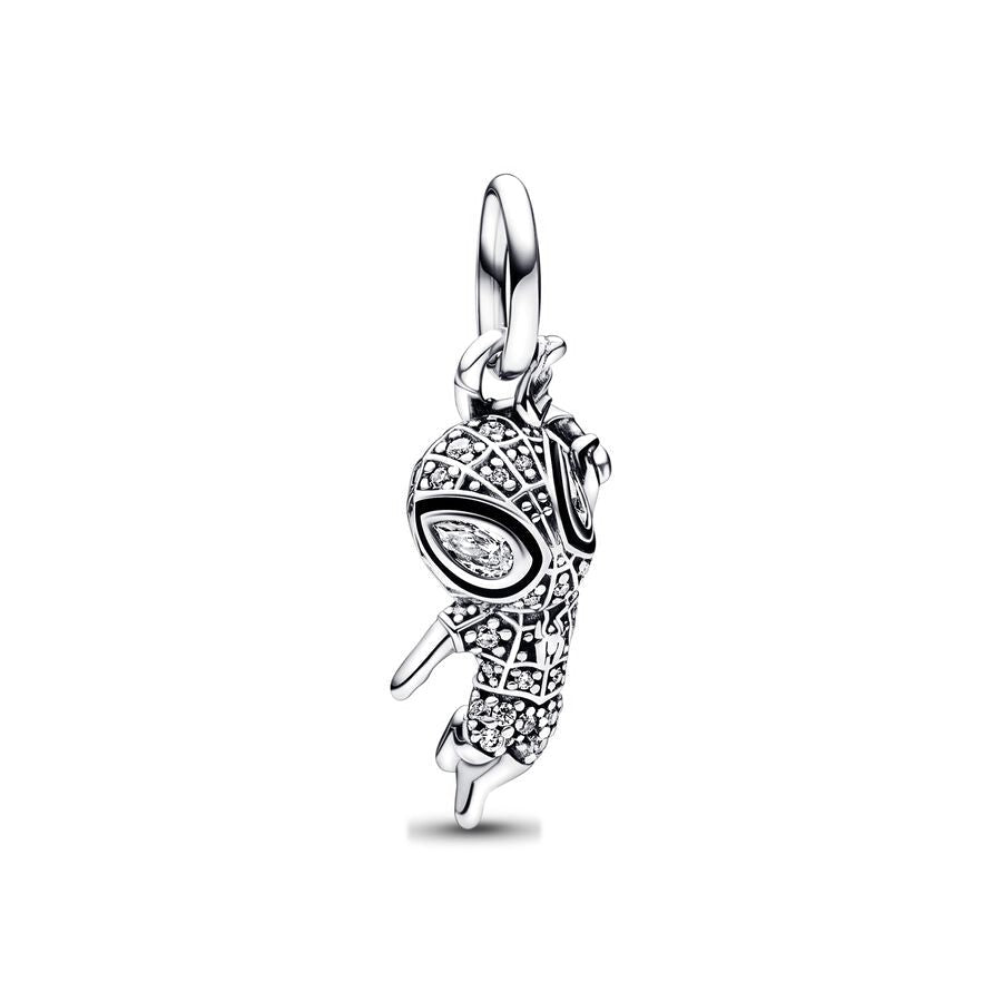 Pandora – Charms – Marvel
