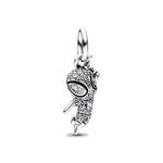 Pandora – Charms – Marvel