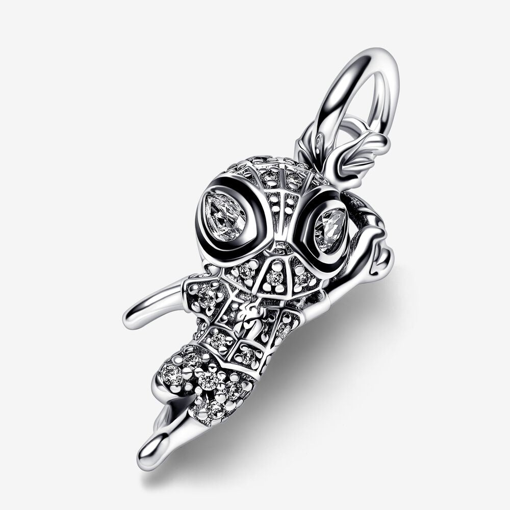 Pandora – Charms – Marvel – vue 2