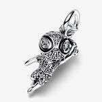 Pandora – Charms – Marvel – vue 2
