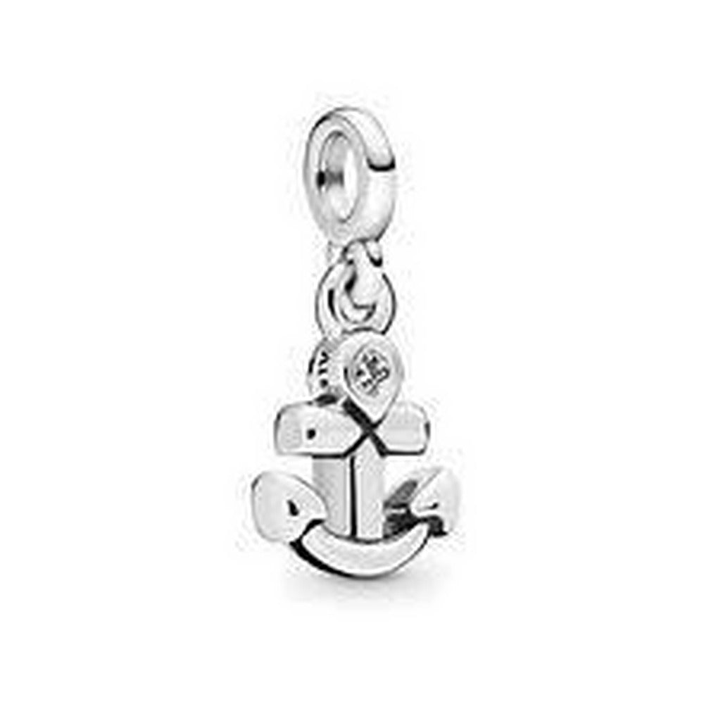 Pandora - Charm - Pandora Me - Bijouterie JC Lambert