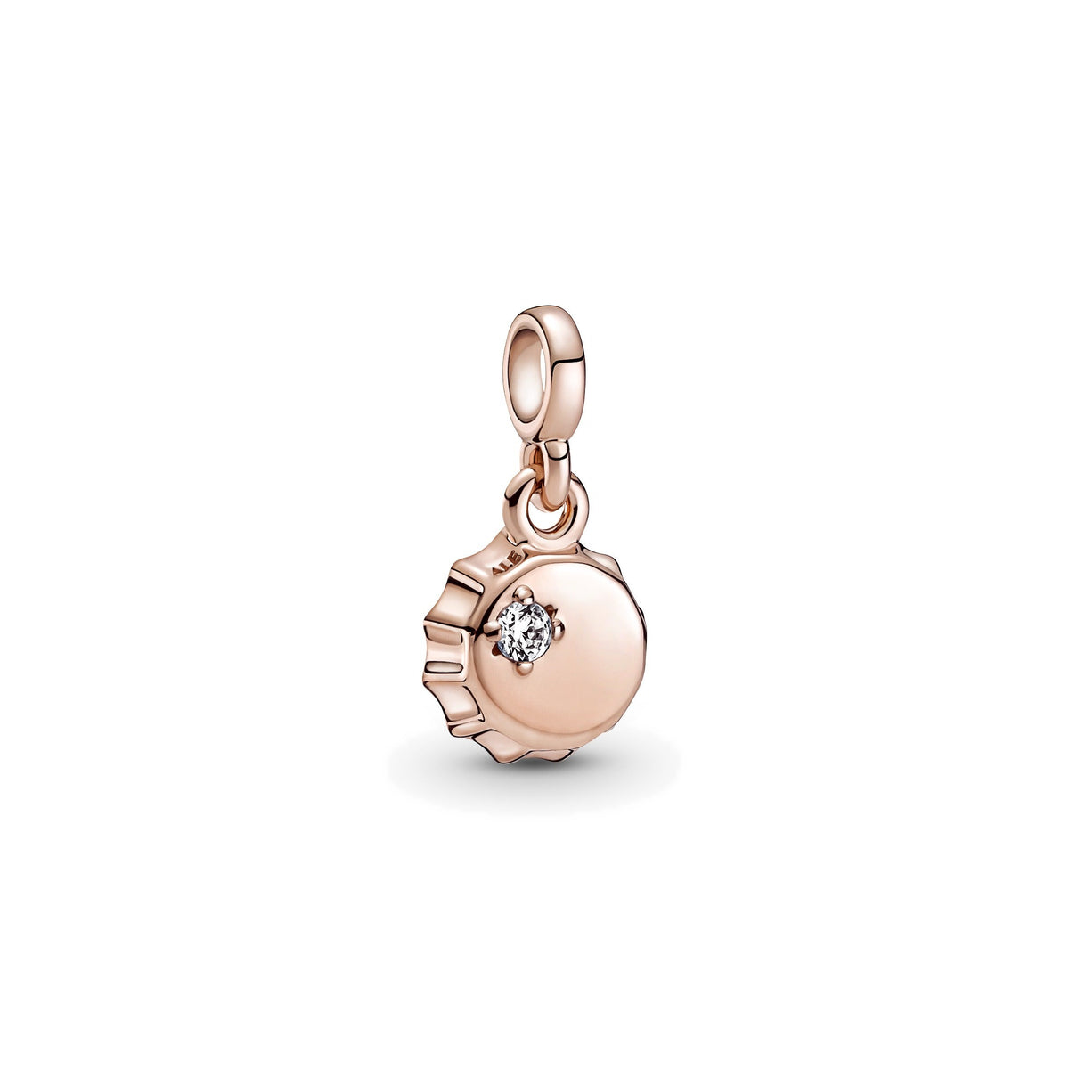Pandora – Charms – Pandora Me