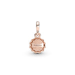 Pandora – Charms – Pandora Me – vue 2