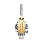 Pandora – Charms – Star Wars – vue 4