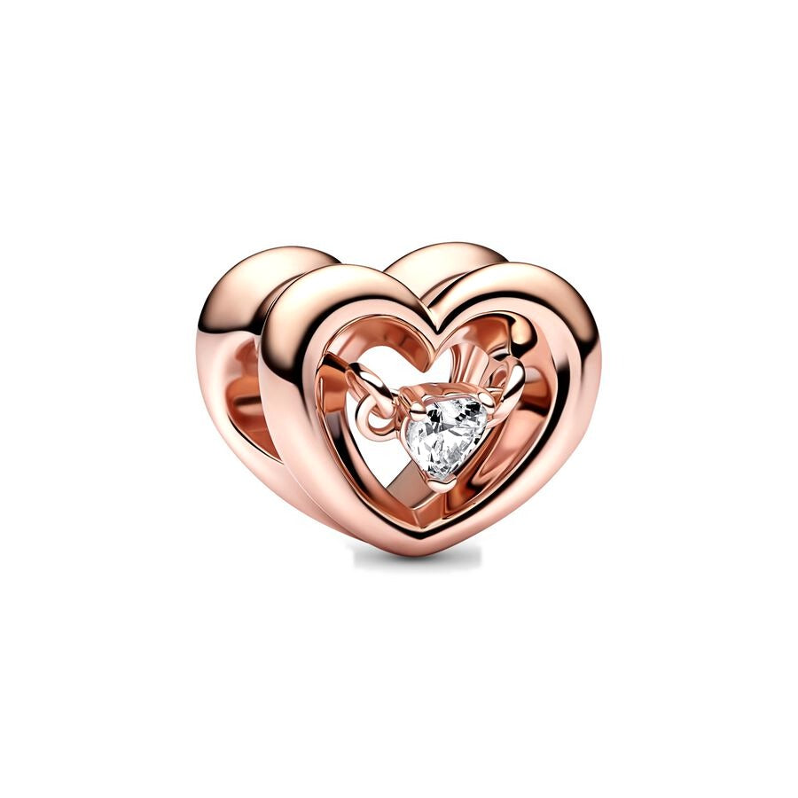 Pandora – Charms