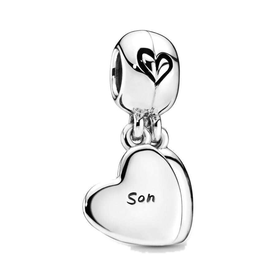 Pandora – Charms