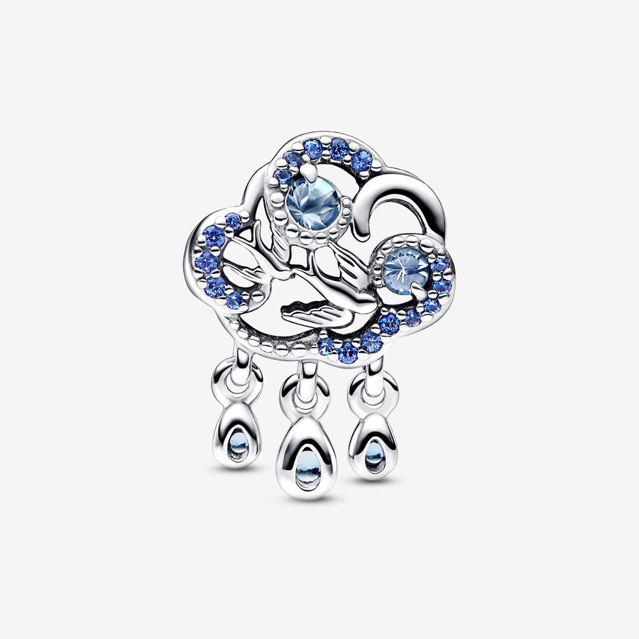Pandora – Charms – vue 2