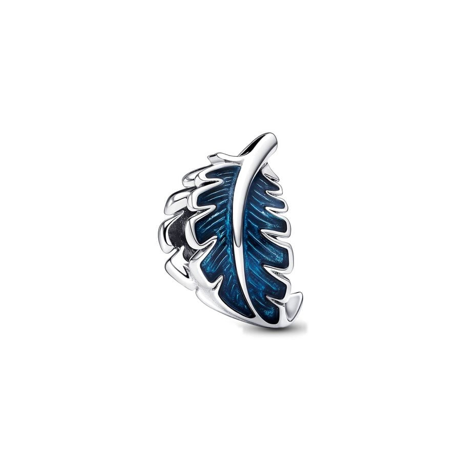 Pandora – Charms