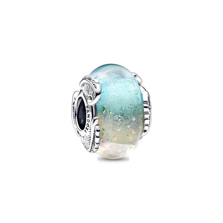 Pandora – Charms