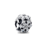 Pandora – Charms