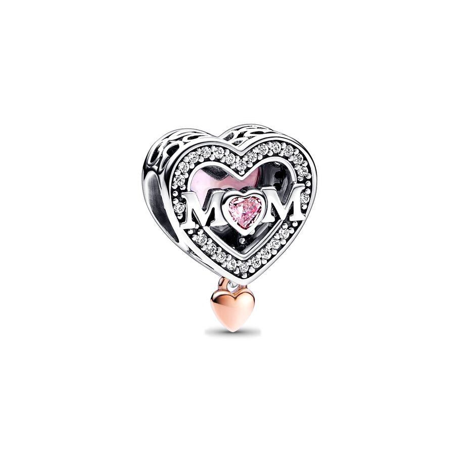 Pandora – Charms