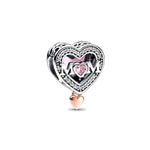 Pandora – Charms