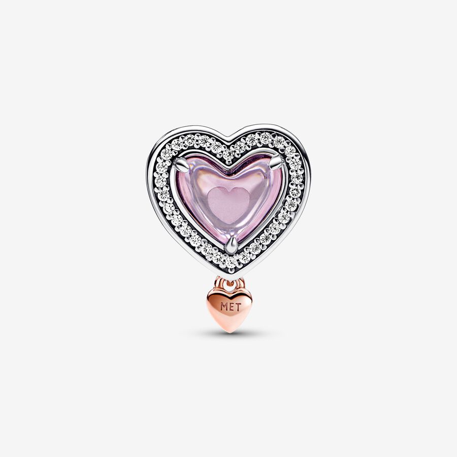 Pandora – Charms – vue 2