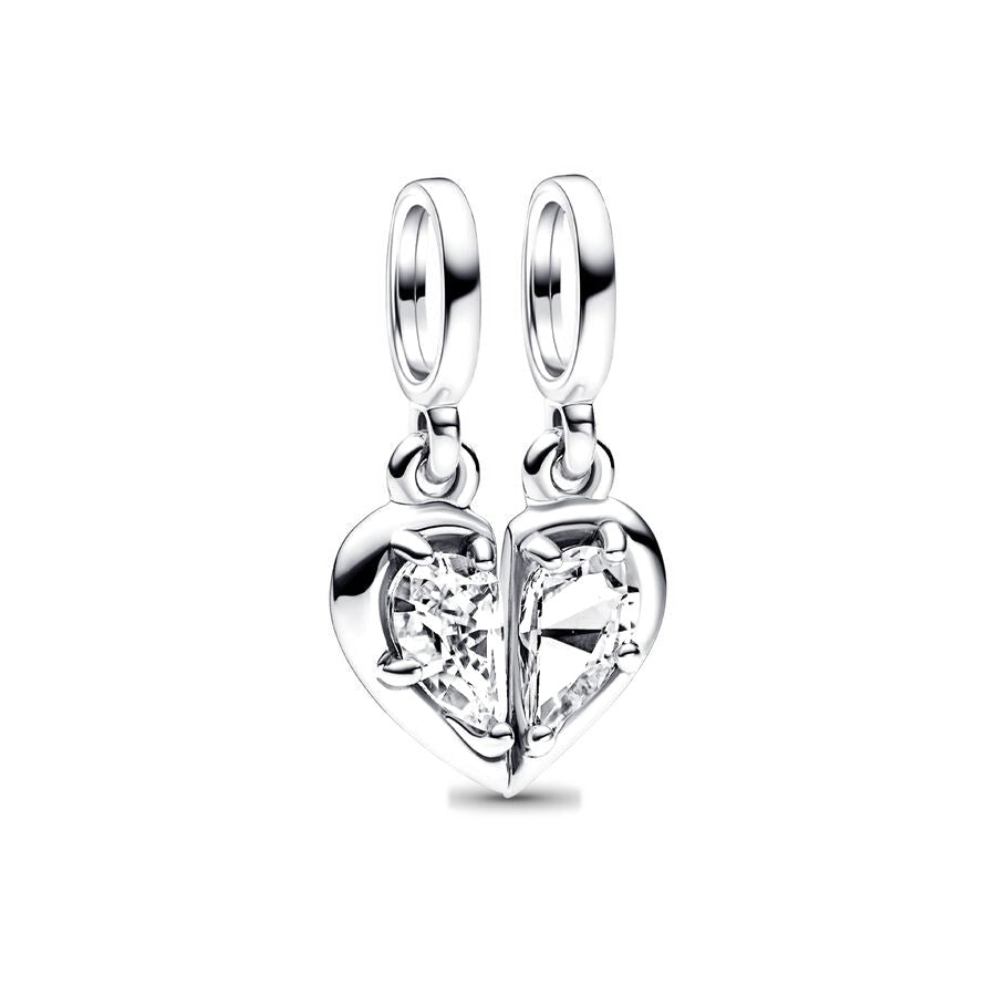 Pandora – Charms