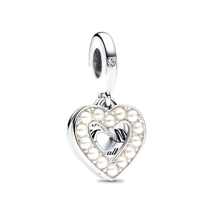 Pandora – Charms
