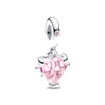 Pandora – Charms