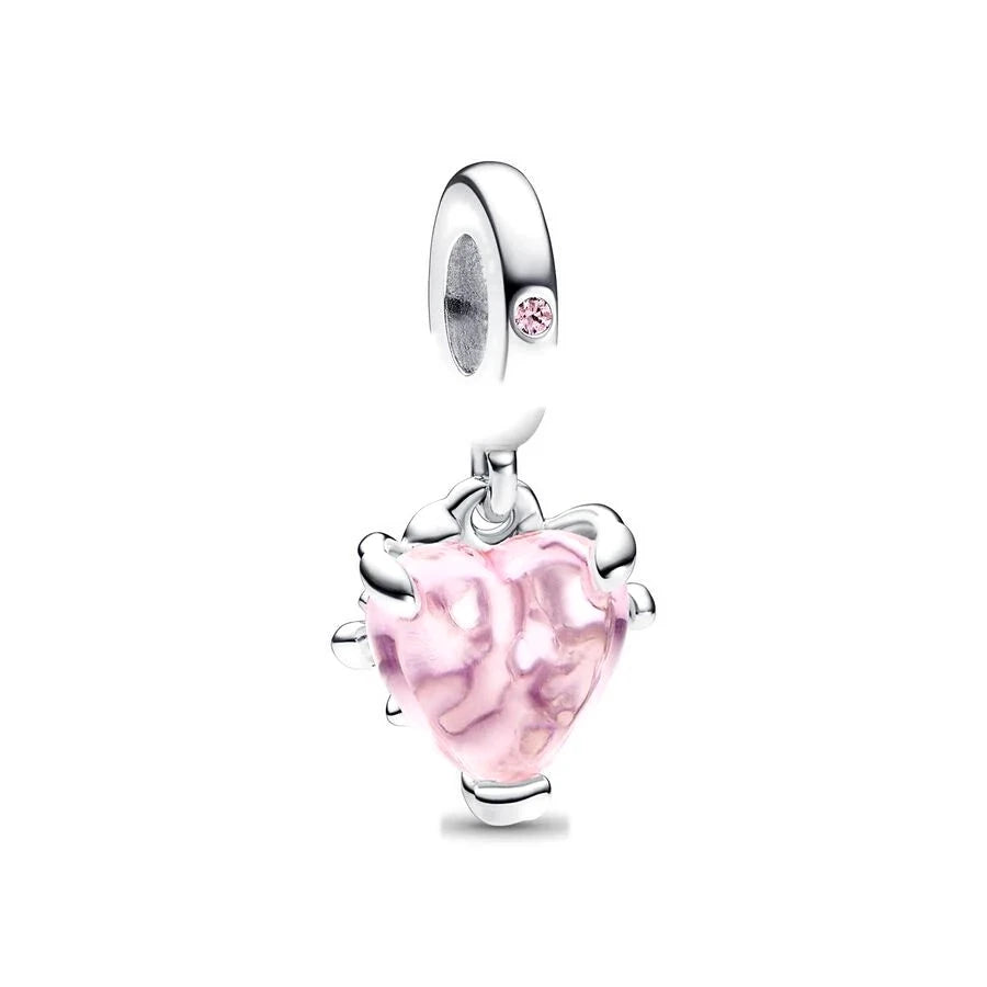 Pandora – Charms