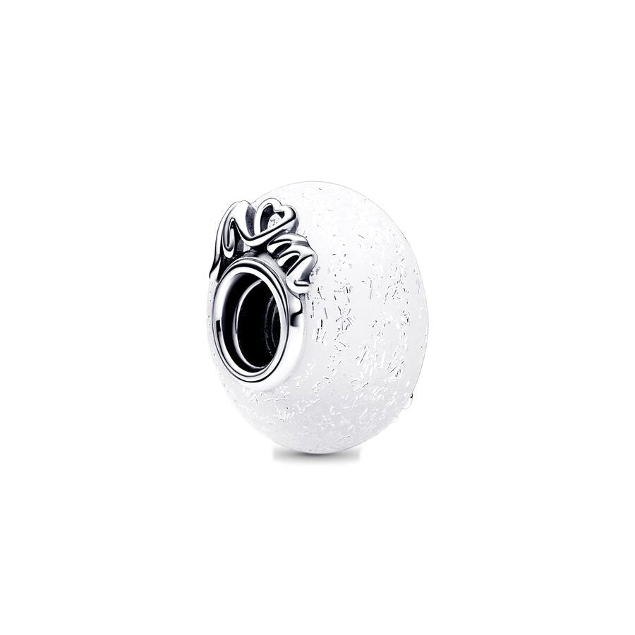 Pandora – Charms