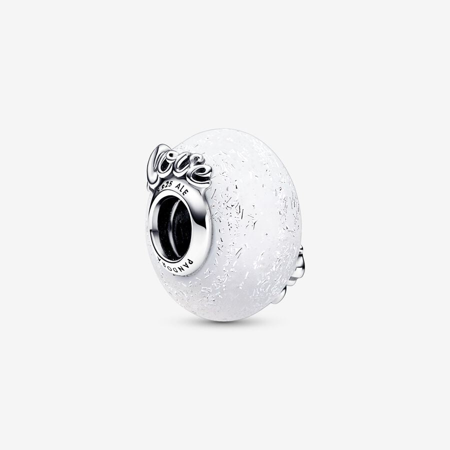 Pandora – Charms – vue 2