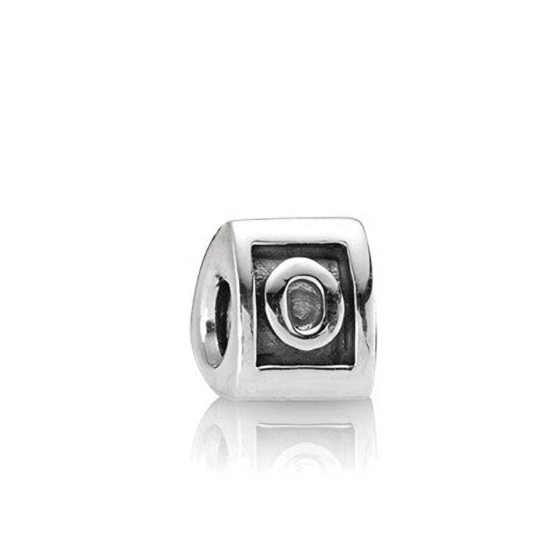 Pandora – Charms