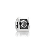 Pandora – Charms