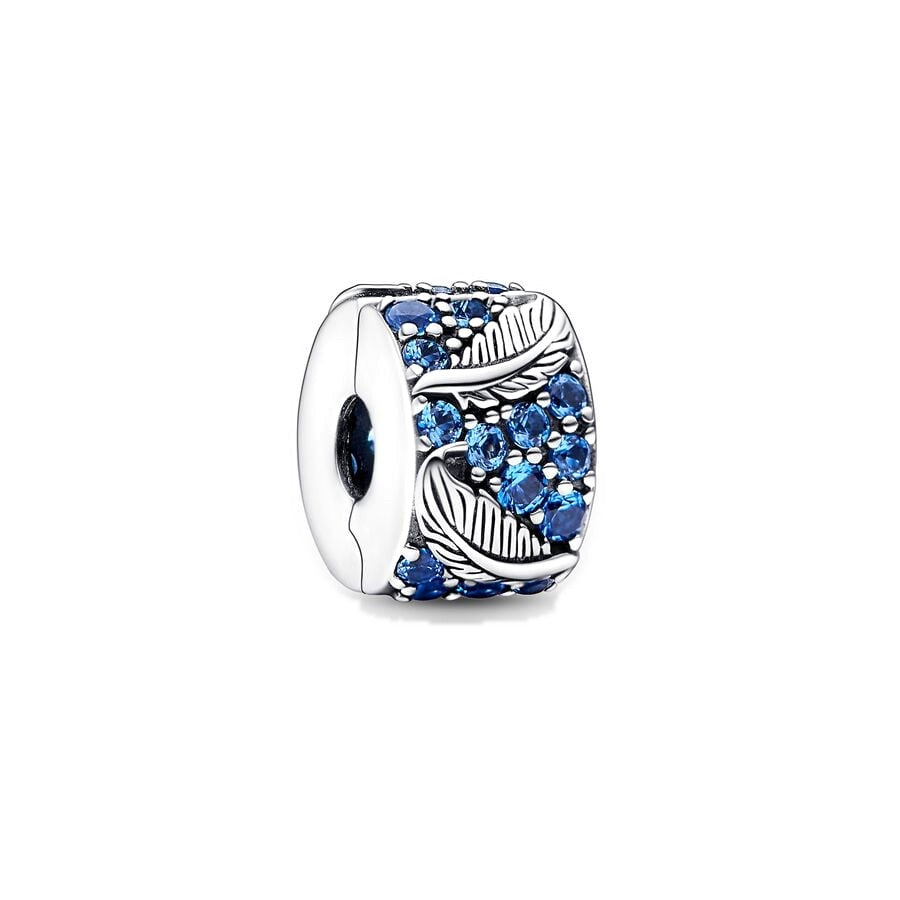Pandora – Charms – Clips
