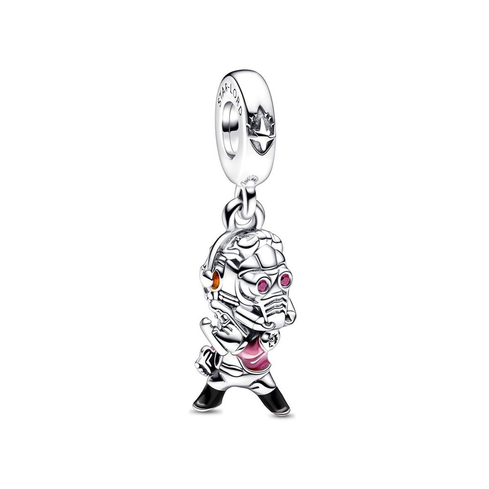 Pandora – Charms – Marvel