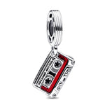 Pandora – Charms – Marvel