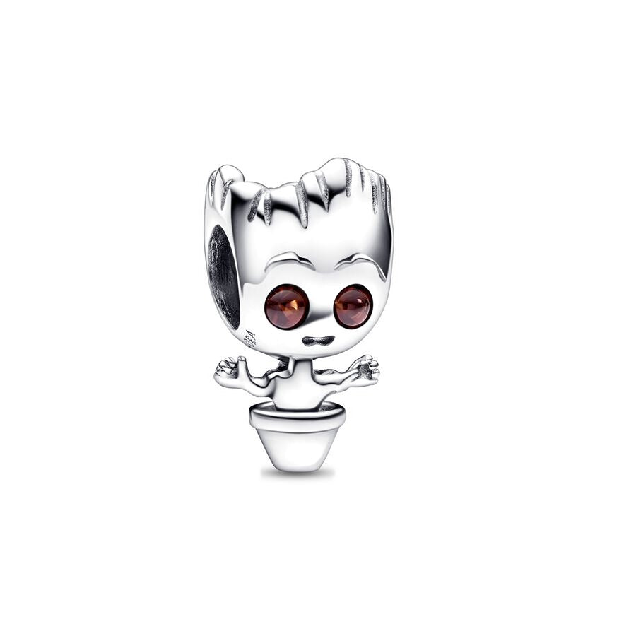 Pandora – Charms – Marvel