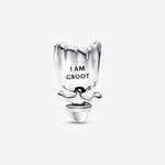 Pandora – Charms – Marvel – vue 2