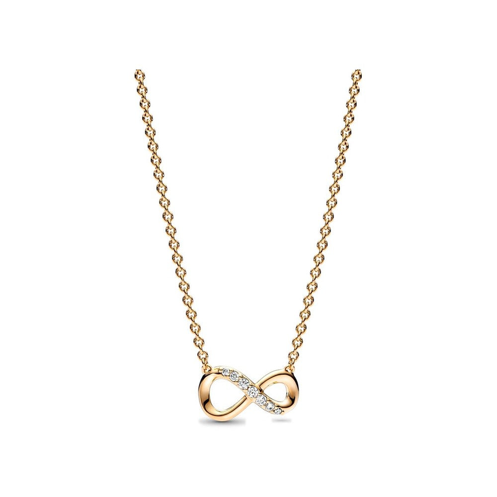 Pandora – Collier