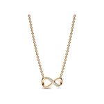 Pandora – Collier