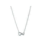 Pandora – Collier